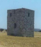 norman_tower.JPG