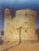 Bisant_tower1.JPG