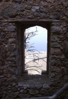 fortress1.jpg
