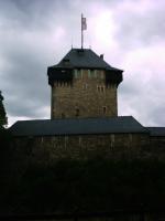 Bild_317.jpg