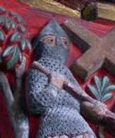 issoire29_int5.JPG