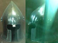 Paris_visored_pointed_barbute.jpg