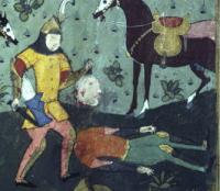 1393_1_shiraz.jpg
