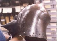 german_bascinet_in_the_met_series_6.jpg