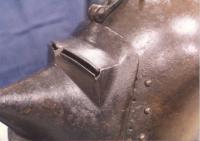 german_bascinet_in_the_met_series_2.jpg