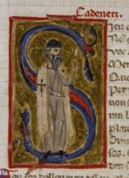 Fran__ais_12473__fol._98v__Cadenet2.JPG