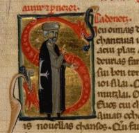 Fran__ais_854__fol._113v__Cadenet2.JPG