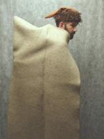 ___________020.jpg