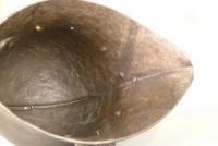 DSCF0087.jpg