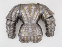 CostumeArmor1525.jpg