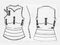 breast_c1420_400x300.jpg