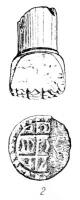 image001.jpg