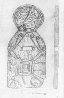bench_end1.jpg
