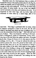 Killygarvan_table.jpg