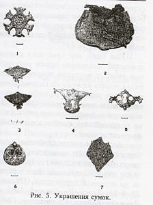 05659606.jpg