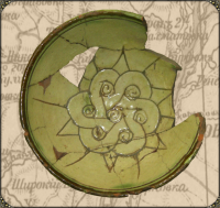 GetFile1.png
