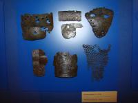 DSC00227.JPG