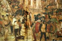 altichelli___1370_fresco.jpg