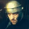 Шлем иперско гальский тип F - Restored topic - последнее сообщение от Etelstan