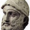 Снова о шлемах Византии - последнее сообщение от Gennadius