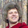 выбор стиля - последнее сообщение от druzhinnik