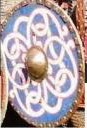 Attached Image