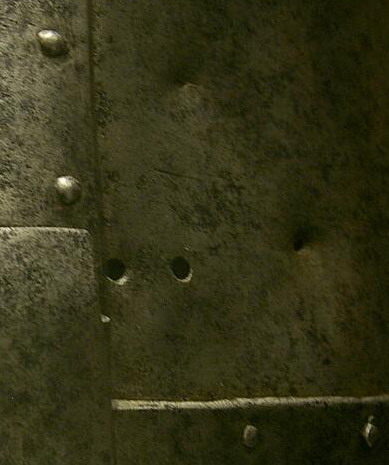 Опубликованное фото