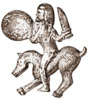 Imp