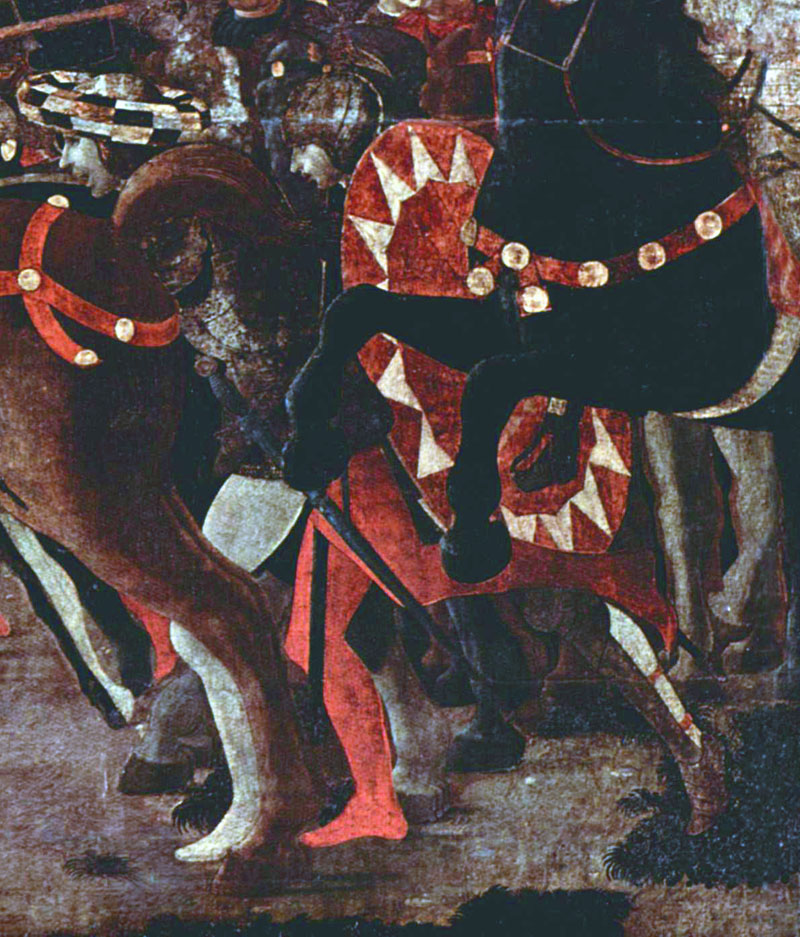 Imp