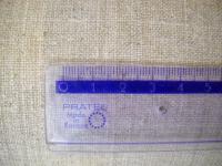 8._14_6m_68cm_3.JPG