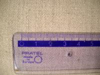 2._14_3m_63cm_3.JPG