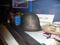 Опубликованное фото