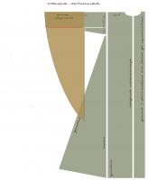 Attached Image