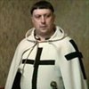 Полуторный меч в конце XII... - последнее сообщение от cap Grey 
