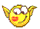 angry.gif