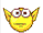 mellow.gif