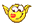 smilies_elves_07.gif