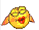 smilies_elves_08.gif