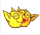 smilies_elves_22.gif